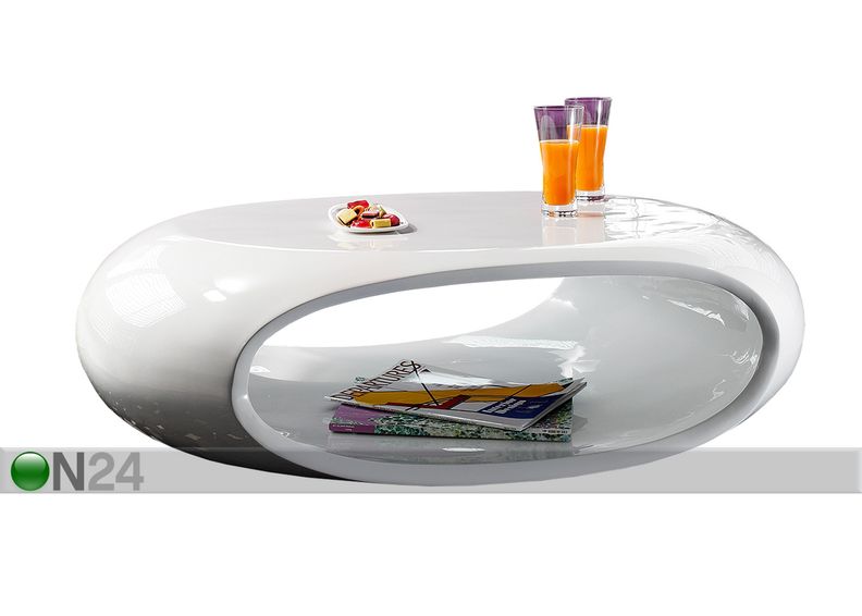 Diivanilaud 100x70 cm suurendatud