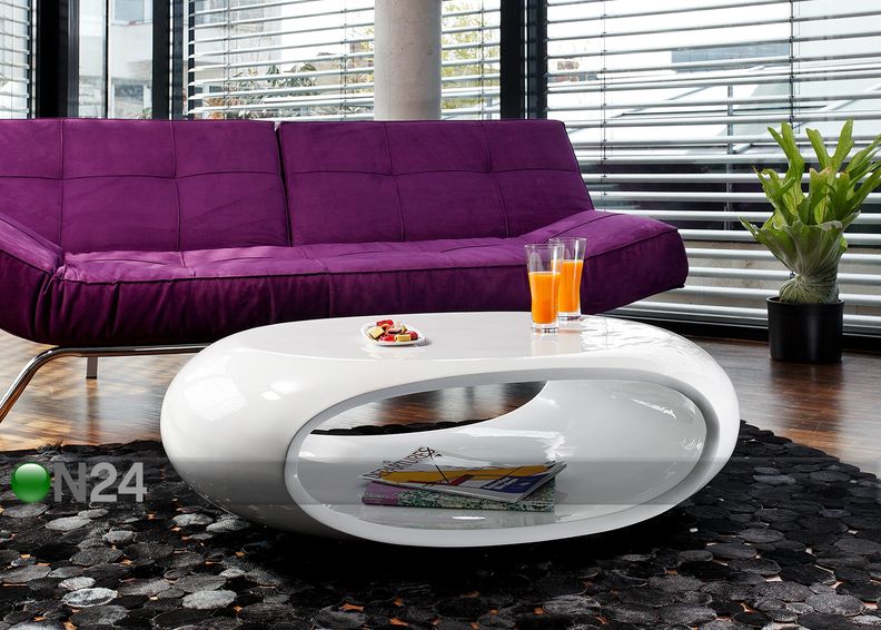 Diivanilaud 100x70 cm suurendatud