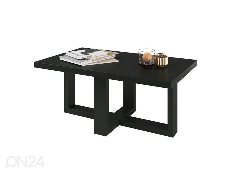 Diivanilaud 102x60 cm suurendatud