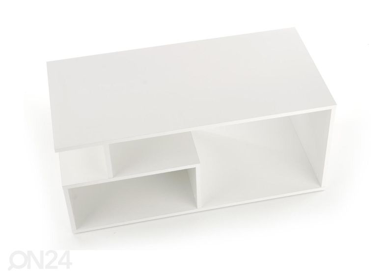 Diivanilaud 110x55 cm suurendatud