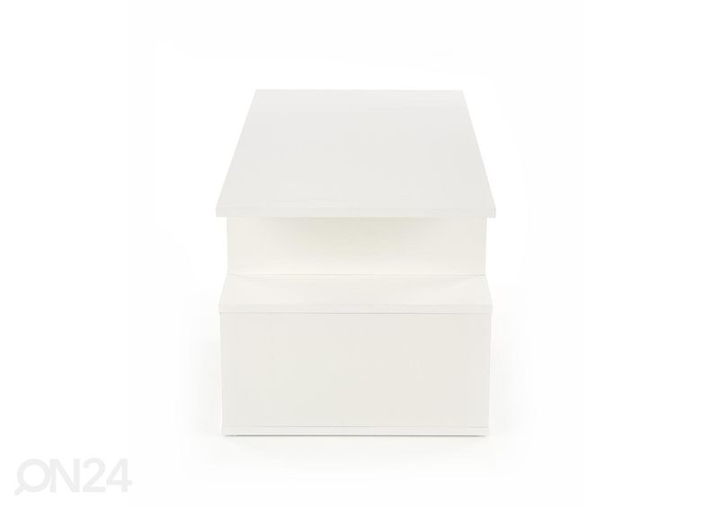 Diivanilaud 110x55 cm suurendatud