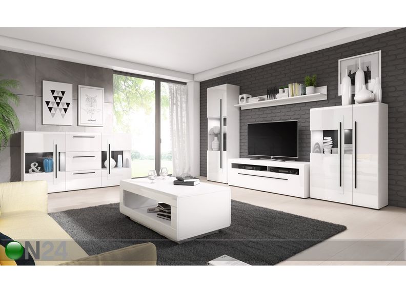 Diivanilaud 110x60 cm suurendatud