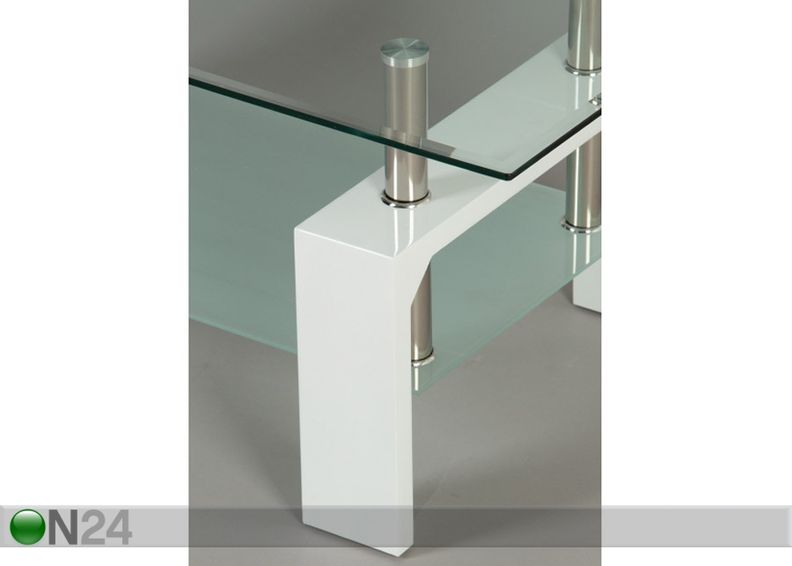 Diivanilaud 110x60 cm suurendatud