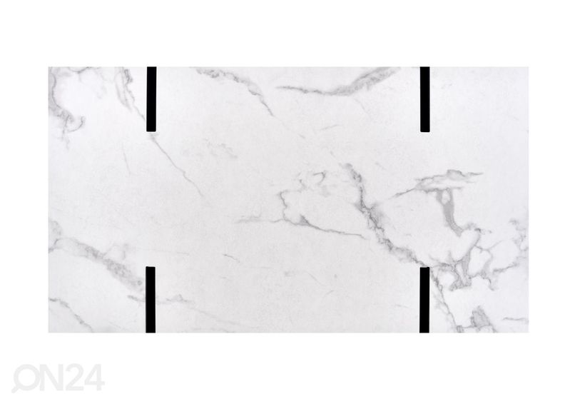 Diivanilaud 110x60 cm suurendatud