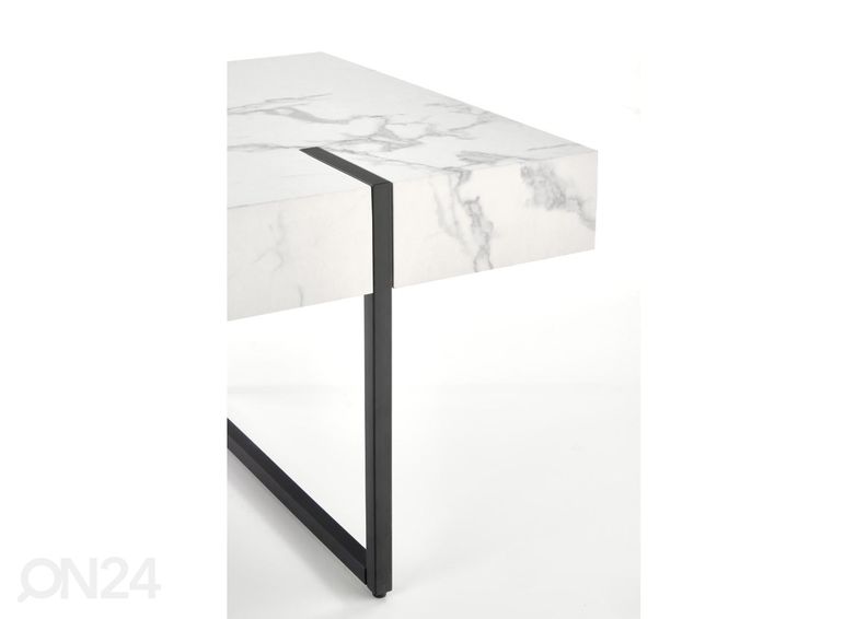 Diivanilaud 110x60 cm suurendatud