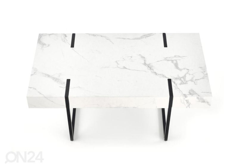 Diivanilaud 110x60 cm suurendatud