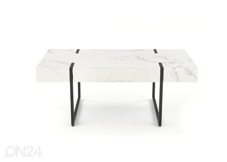 Diivanilaud 110x60 cm suurendatud