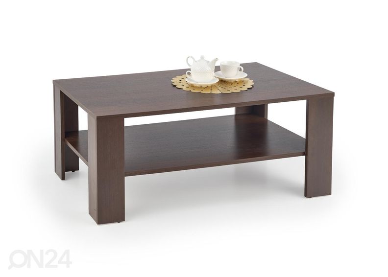 Diivanilaud 110x65 cm suurendatud