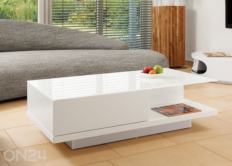 Diivanilaud 120x60 cm suurendatud