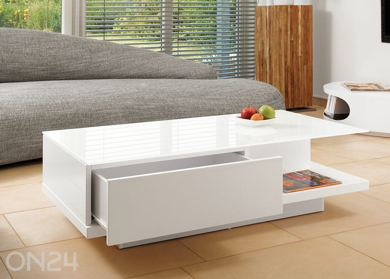 Diivanilaud 120x60 cm suurendatud