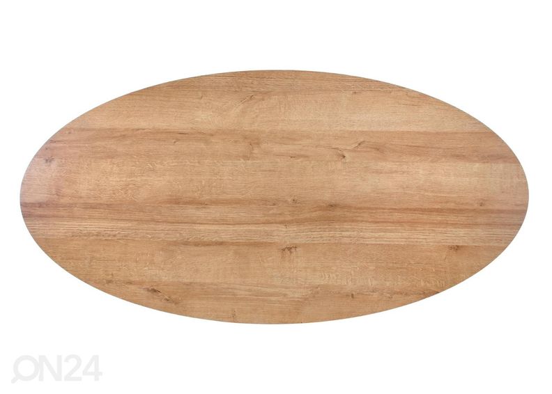 Diivanilaud 120x60 cm suurendatud