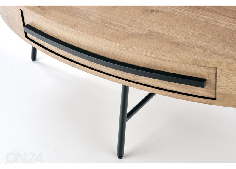 Diivanilaud 120x60 cm suurendatud