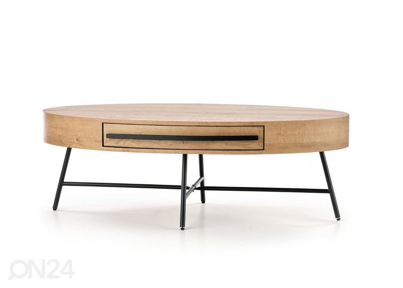 Diivanilaud 120x60 cm suurendatud