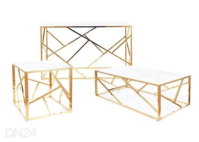 Diivanilaud 120x60 cm suurendatud
