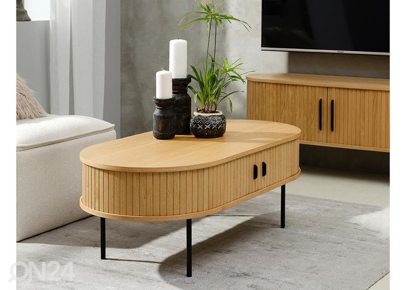 Diivanilaud 120x60 cm suurendatud