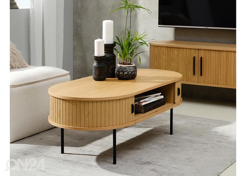 Diivanilaud 120x60 cm suurendatud