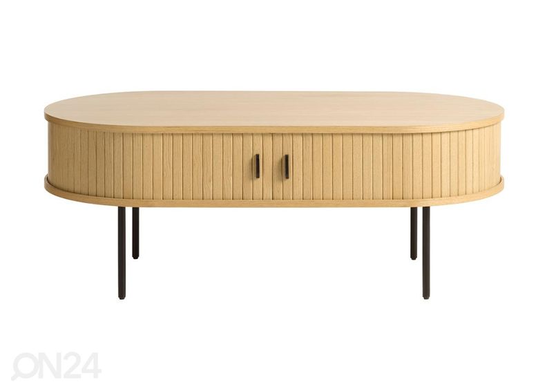 Diivanilaud 120x60 cm suurendatud