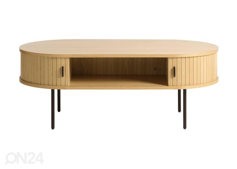 Diivanilaud 120x60 cm suurendatud