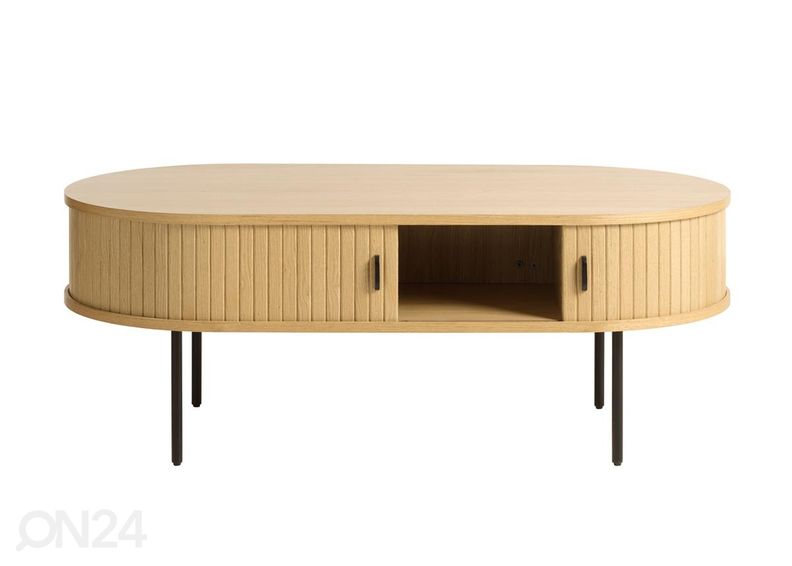 Diivanilaud 120x60 cm suurendatud