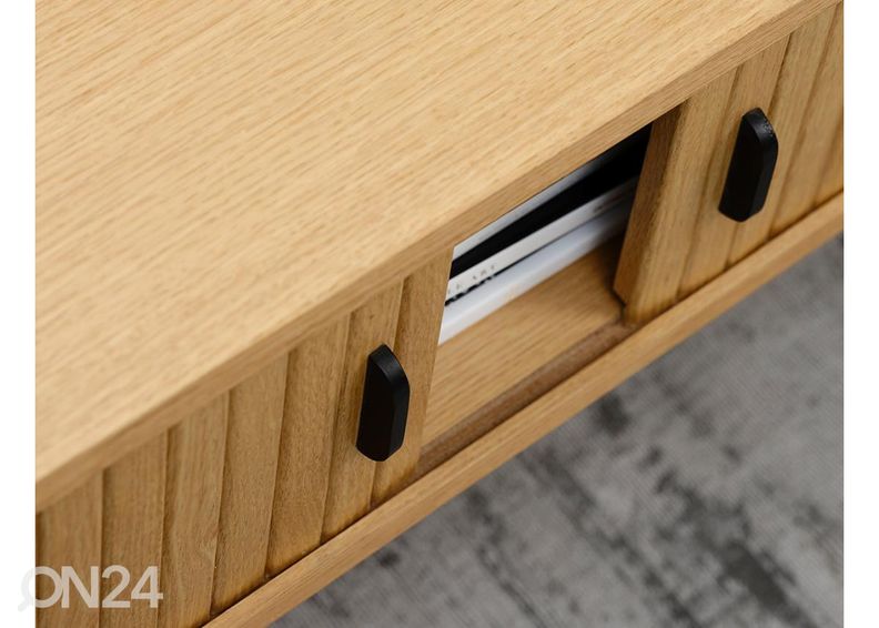 Diivanilaud 120x60 cm suurendatud