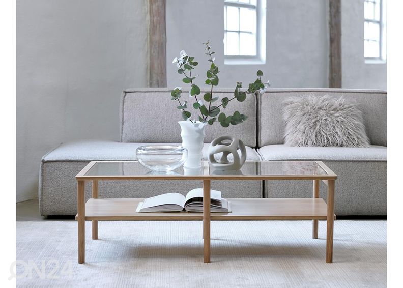 Diivanilaud 120x60 cm suurendatud