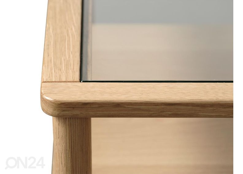 Diivanilaud 120x60 cm suurendatud