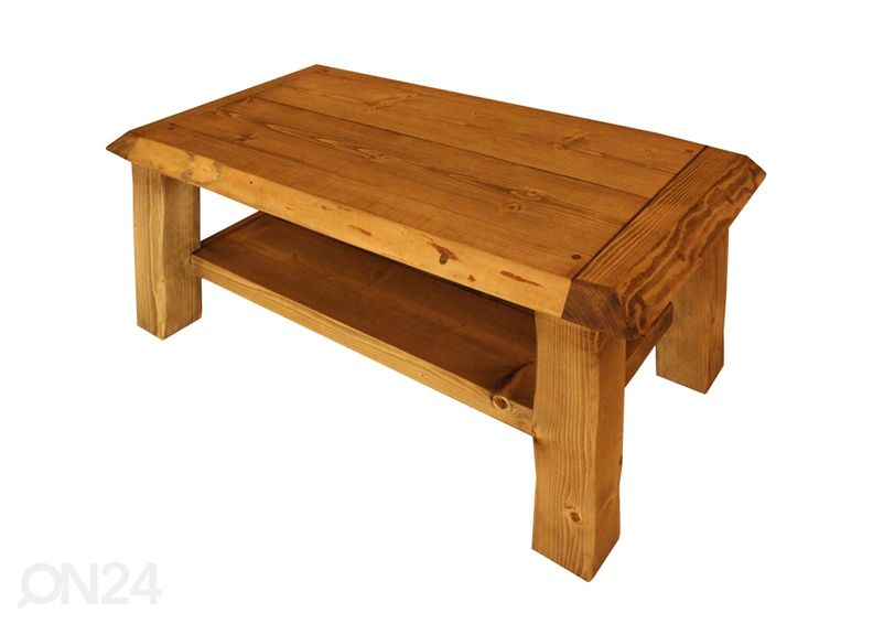 Diivanilaud 120x60 cm suurendatud