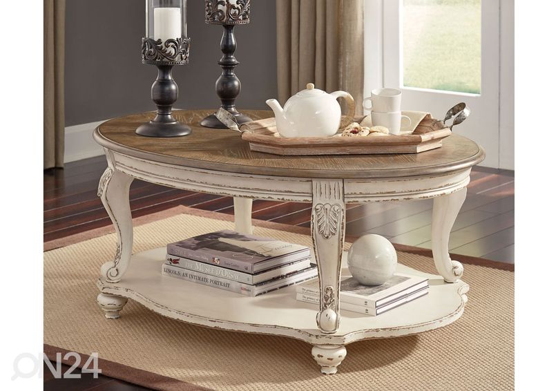 Diivanilaud 122x86 cm suurendatud