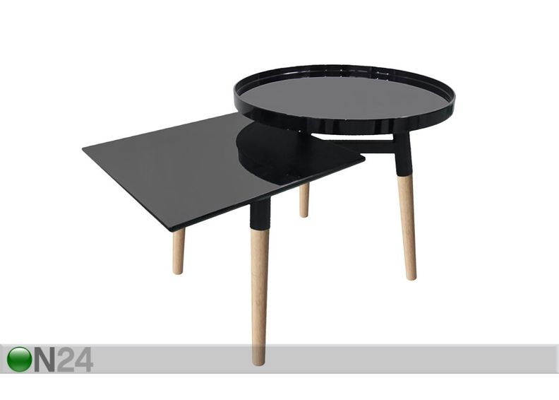 Diivanilaud suurendatud