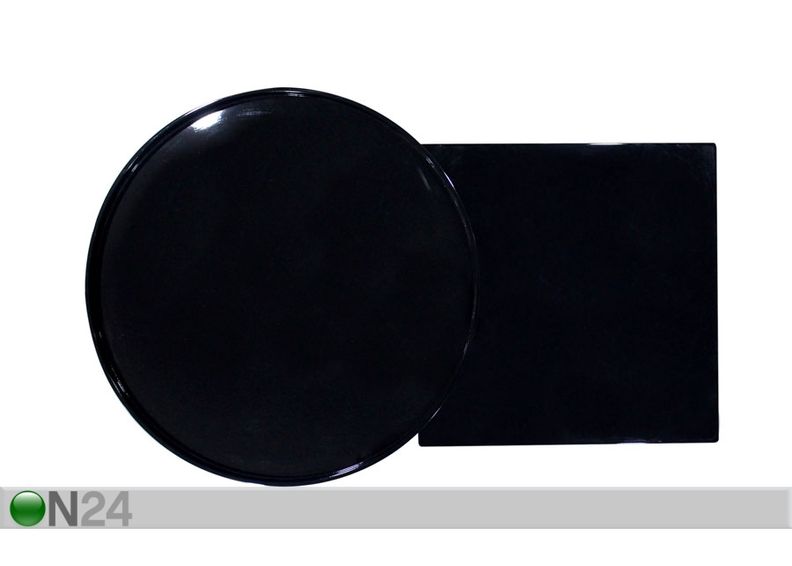 Diivanilaud suurendatud