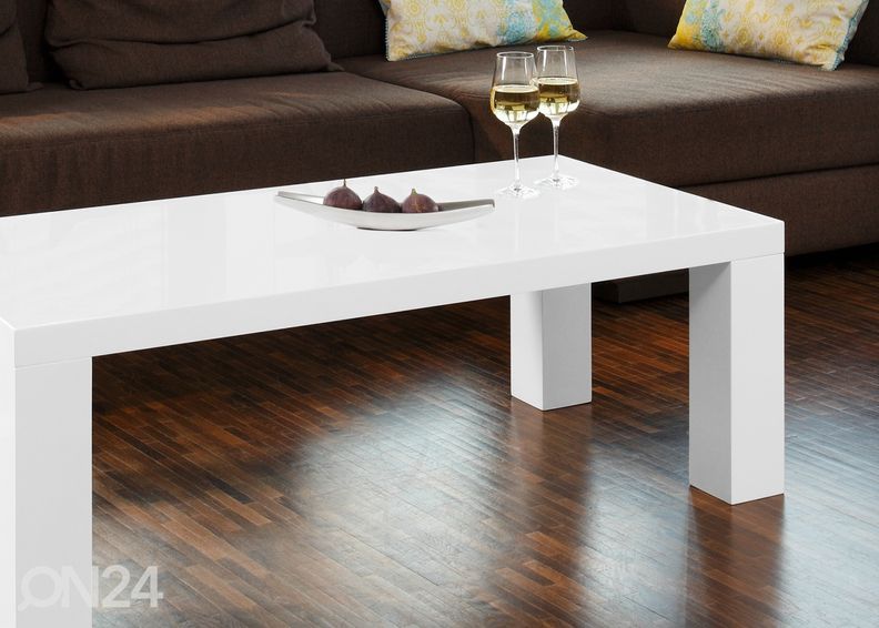 Diivanilaud suurendatud