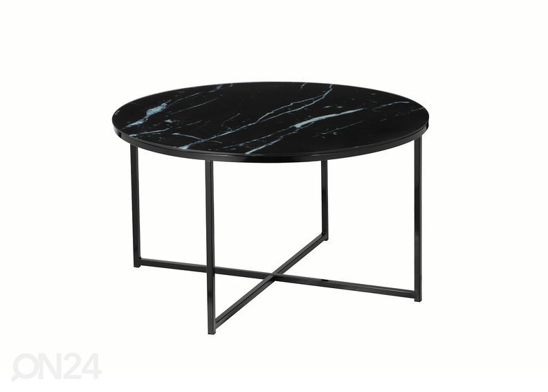 Diivanilaud suurendatud