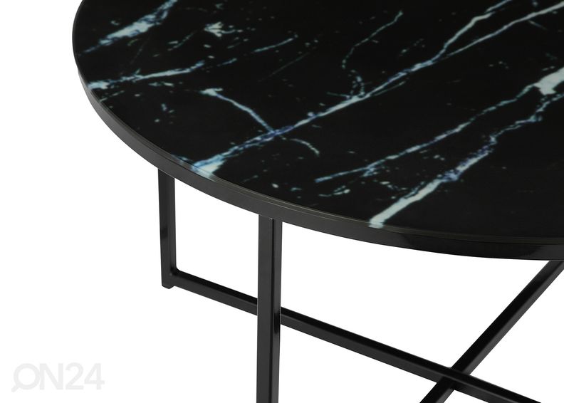 Diivanilaud suurendatud