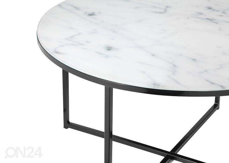 Diivanilaud suurendatud