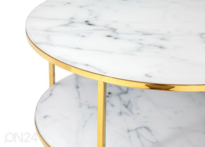 Diivanilaud suurendatud