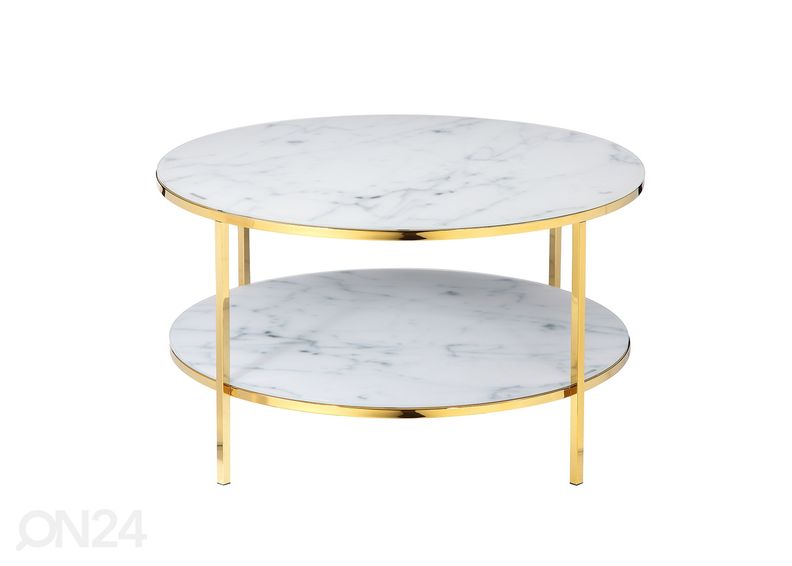 Diivanilaud suurendatud