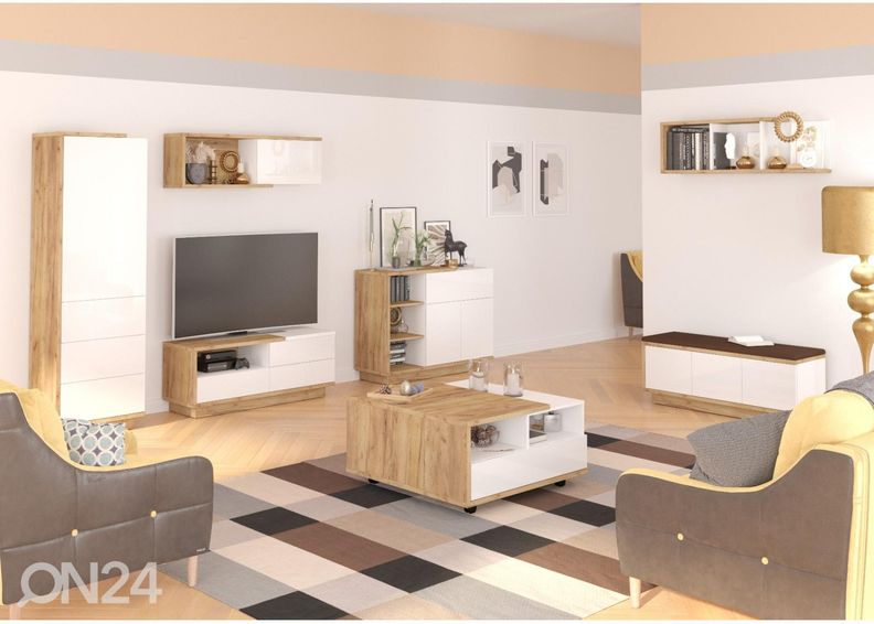 Diivanilaud suurendatud