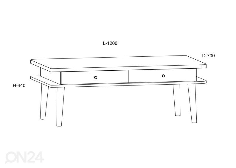 Diivanilaud suurendatud