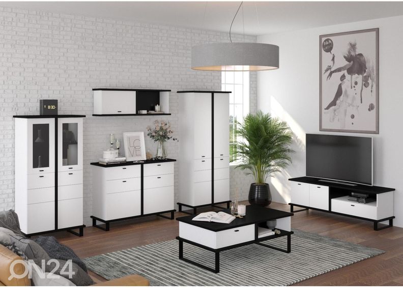 Diivanilaud suurendatud