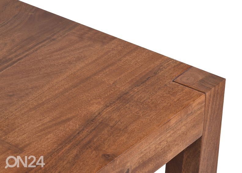 Diivanilaud suurendatud