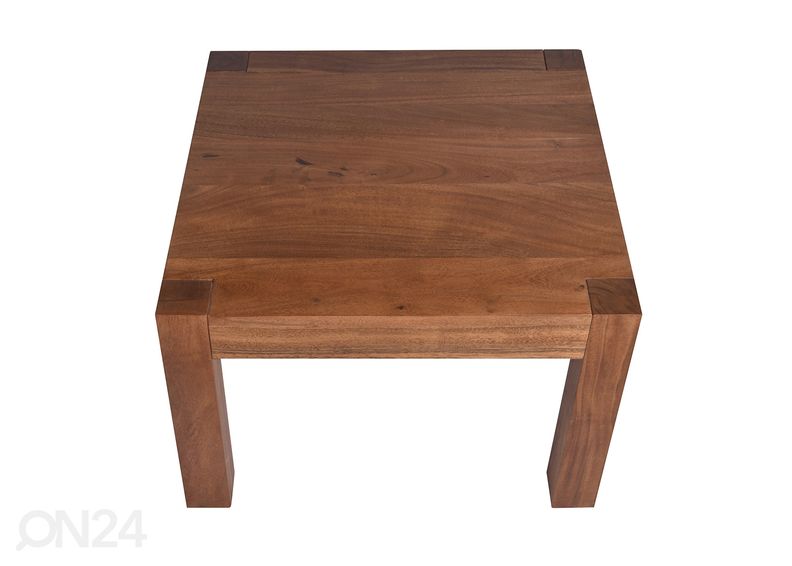 Diivanilaud suurendatud