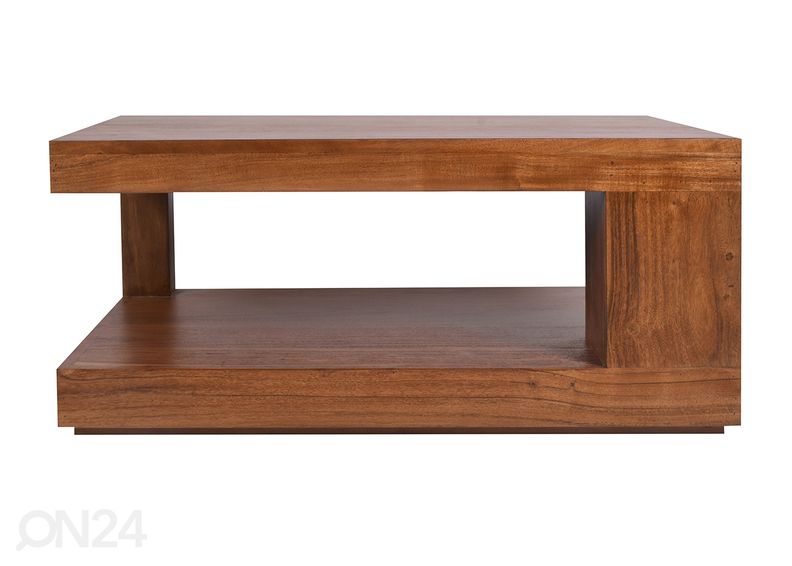 Diivanilaud suurendatud