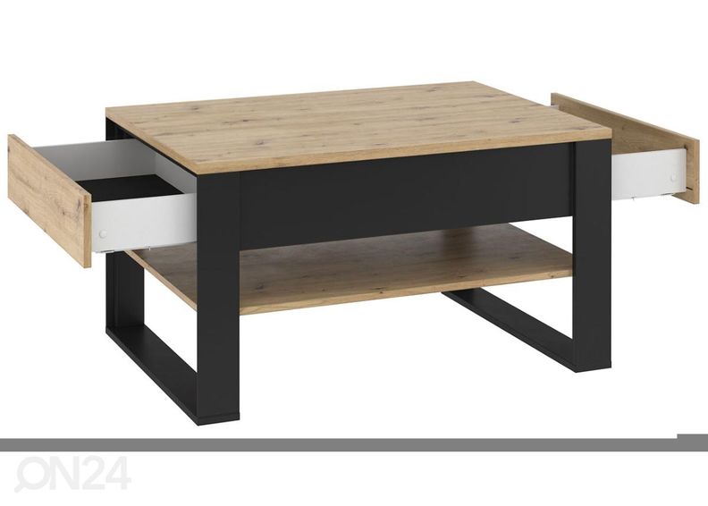 Diivanilaud suurendatud