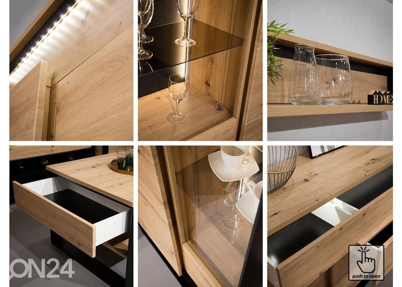 Diivanilaud suurendatud