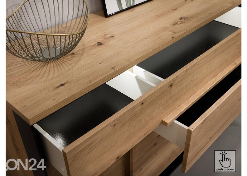 Diivanilaud suurendatud