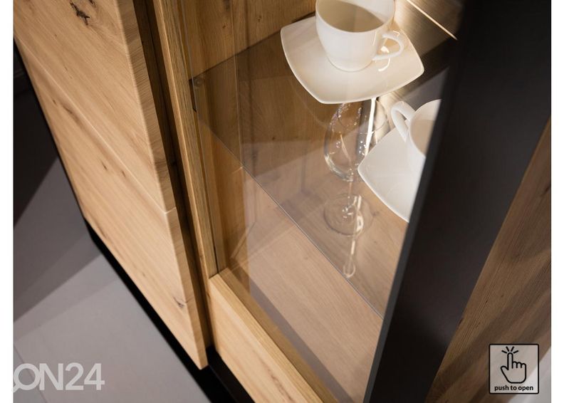 Diivanilaud suurendatud