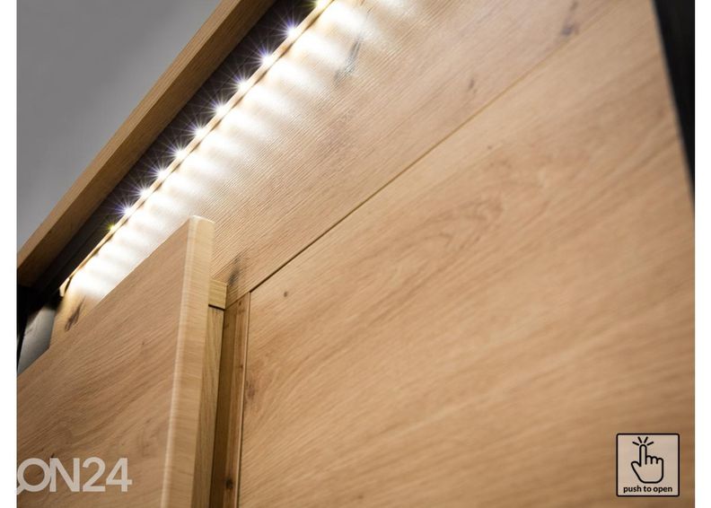 Diivanilaud suurendatud