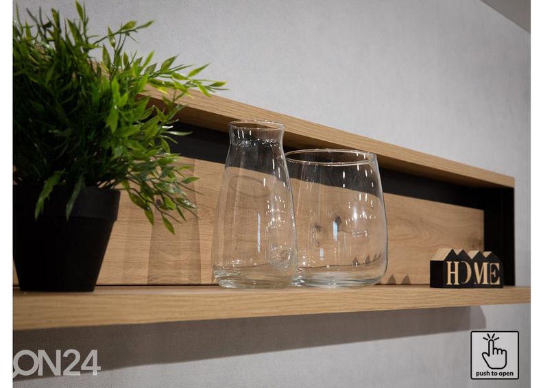 Diivanilaud suurendatud