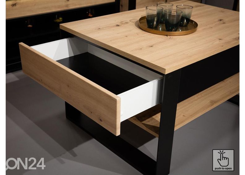 Diivanilaud suurendatud