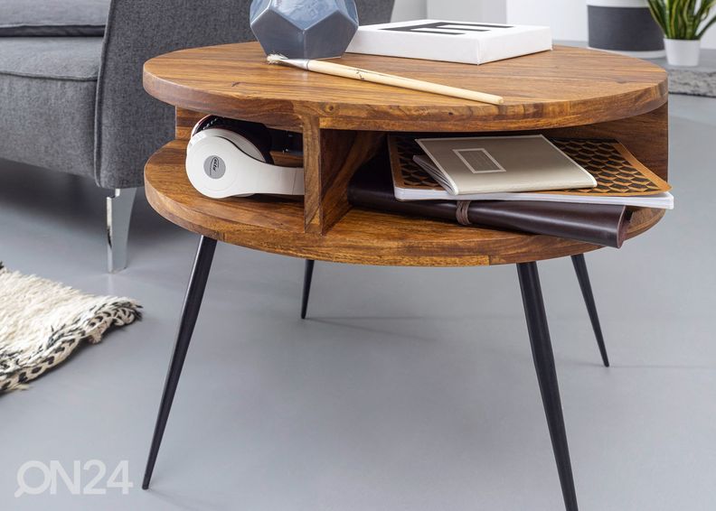 Diivanilaud suurendatud